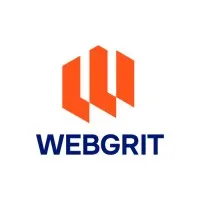 WebGrit