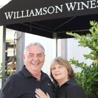 WILLIAMSON WINES