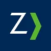 Zywave
