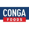Conga Foods