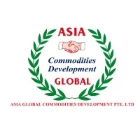 Asia Global Commodities Development Pte. Ltd