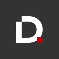 Digital Gregg Digital Gregg