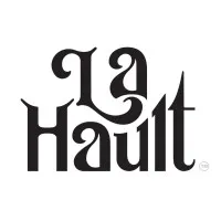 La Hault