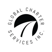 Global Charter Services Inc. Global Charter Services Inc.
