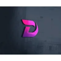 Dana Kitchen Manufacturing LLC