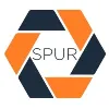 SPUR Innovation Center SPUR Innovation Center