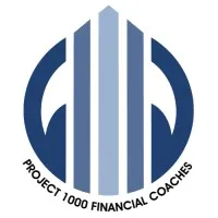 Project 1000 Financial Coaches
