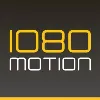 1080 Motion