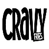 Cravy Fries