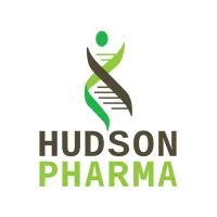 Hudson Pharma