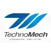 TechnoMech.asia TechnoMech.asia