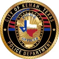 KEMAH POLICE DEPARTMENT