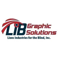 Lions Industries For The Blind Lions Industries For The Blind