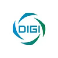 DIGIGYAN