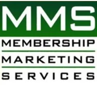 Membership Marketing Services