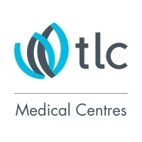 TLC Medical Centres