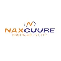 NAXCUURE HEALTHCARE PVT LTD