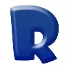 Raydiex Raydiex