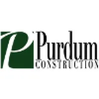 Purdum Construction