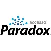 accesso Paradox accesso Paradox