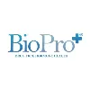 BioProtein Technology BioProtein Technology
