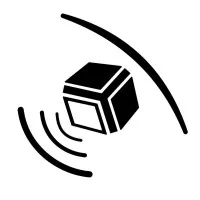 Printech Circuit Laboratories Limited