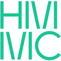 HMMC