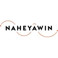 Naheyawin