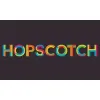 Hopscotch Technologies Hopscotch Technologies