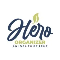 HERO Management (PT. Cipta Kreasi Independen)