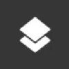 Silverpoint, Inc. Silverpoint, Inc.