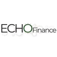 ECHO Finance LLC ECHO Finance LLC