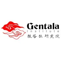 Gentala Institute Gentala Institute