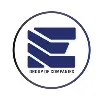 Edify Group Of Companies Edify Group Of Companies