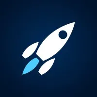 Beyond Digital Marketing Beyond Digital Marketing