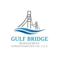 Gulf Bridge Management Consultancies CO. L.L.C