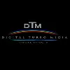 Digital Turbo Media Digital Turbo Media