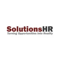 SolutionsHR Asia