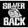 Silverback Music Silverback Music