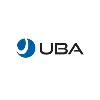 United Business Applications (UBA) United Business Applications (UBA)