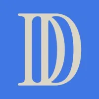 Digital Department
