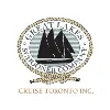 Great Lakes Schooner Company & Cruise Toronto