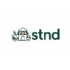 STND STND