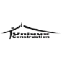 Unique Construction Services