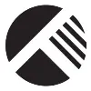 Turnkey Technical Services LLC Turnkey Technical Services LLC
