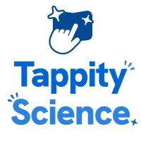 Tappity