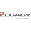 Legacy Properties Legacy Properties