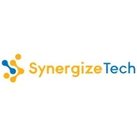 SynergizeTech SynergizeTech