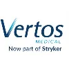 Vertos Medical Vertos Medical