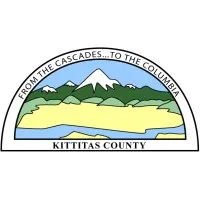 Kittitas County Human Resources